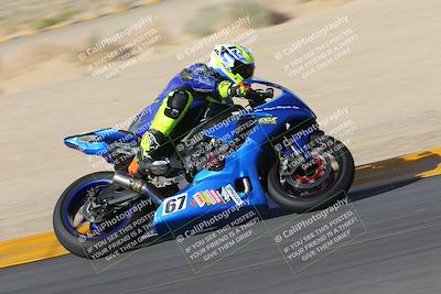 media/Nov-05-2022-SoCal Trackdays (Sat) [[f8d9b725ab]]/Turn 8 Speed Pans (955am)/